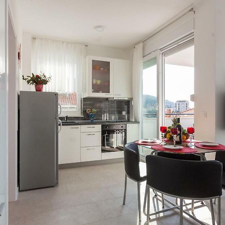 Anima Apartment Дубровник Екстериор снимка