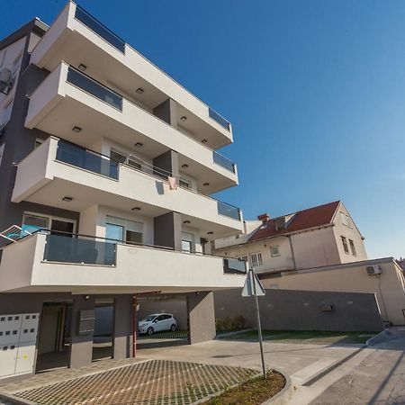 Anima Apartment Дубровник Екстериор снимка